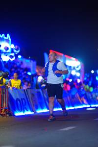 BIB: 
                            <button type="button" onclick="openModal(24564895)" class="btn btn-primary btn-sm float-right btn-popup" data-toggle="modal" data-target=".modal-high-quality">
                        <i class="fas fa-shopping-cart"></i> Add to Cart
                    </button>
                                            <button type="button" onclick="isThisMe(24564895, true)" class="btn btn-success btn-sm float-right btn-popup btn-isme hidden" data-toggle="tooltip" data-placement="bottom" title="นี่คือรูปของคุณใช่ไหม คลิกที่นี่เพื่อเอาเข้าอัลบั้ม">
                        <i class="fas fa-plus"></i> Add to album
                    </button>
                    <button type="button" onclick="isThisMe(24564895, false)" class="btn btn-warning btn-sm float-right btn-popup btn-isnotme hidden">
                        <i class="fas fa-ban"></i> Remove from album
                    </button>